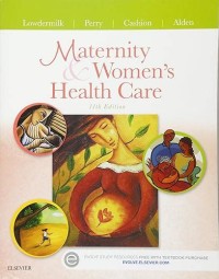 Image of Maternity & Women's Health Care