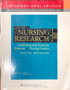 1 cover