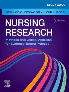 1 cover