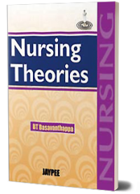 Nursing Theories