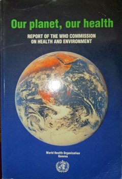 1 cover