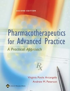 1 cover