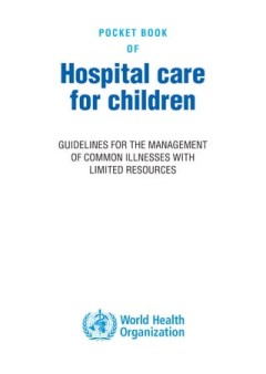 1 cover