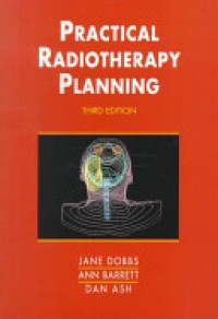 Practical Radiotherapy Planning