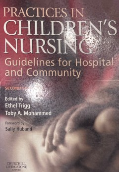 1 cover