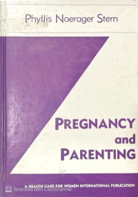 Pregnancy and Parenting