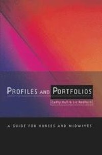 Profiles and Portfolios
