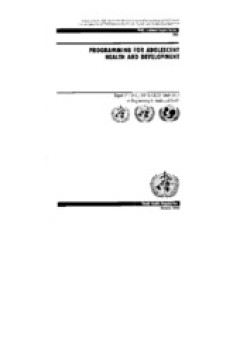 1 cover
