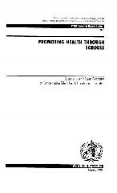 1 cover