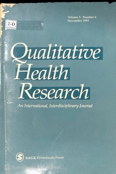 1 cover