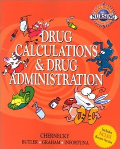 1 cover