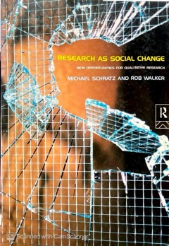 1 cover