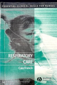 Respiratory Care