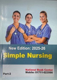 Image of Simple Nursing (part-1&2)