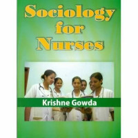 Sociology for Nurses