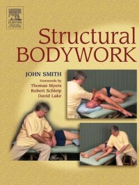 Structural Bodywork