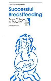 Successful Breastfeeding