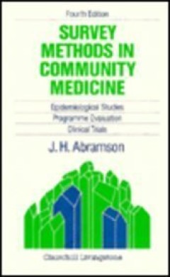 1 cover