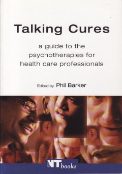 1 cover