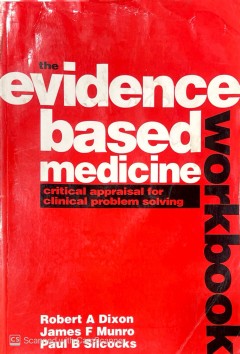 1 cover