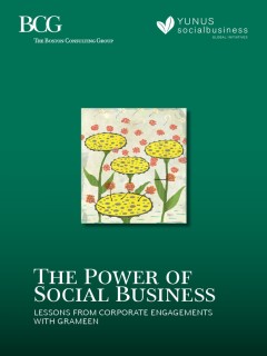 1 cover