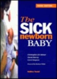 The Sick Newborn Baby