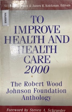 1 cover