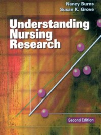 Understanding Nursing Research