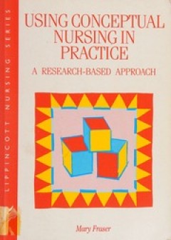 1 cover