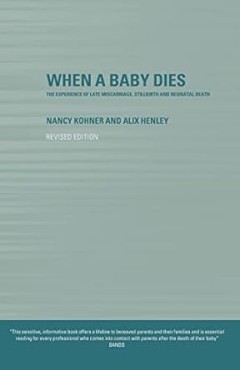 1 cover