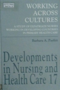 1 cover